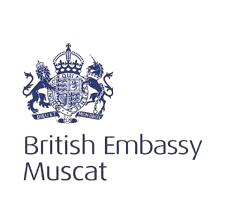 britishEmbassy-removebg-preview