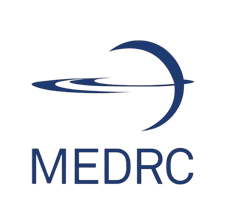 medrc-logo