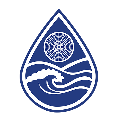 Oman Desalination Operators Forum