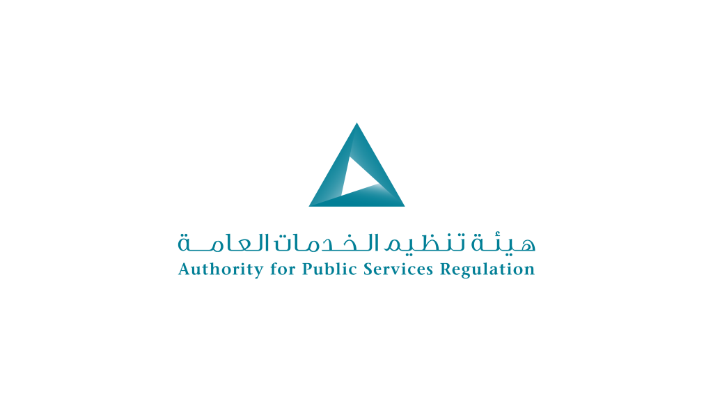 APSR_logo_transparent