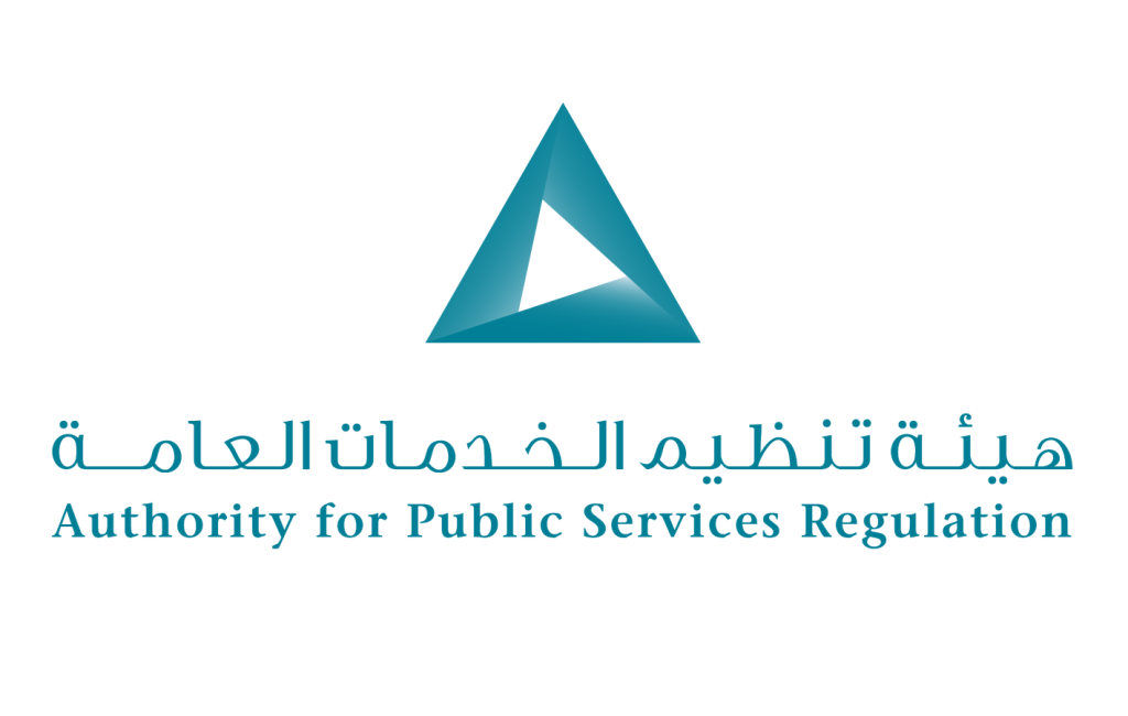 APSR_logo_transparent