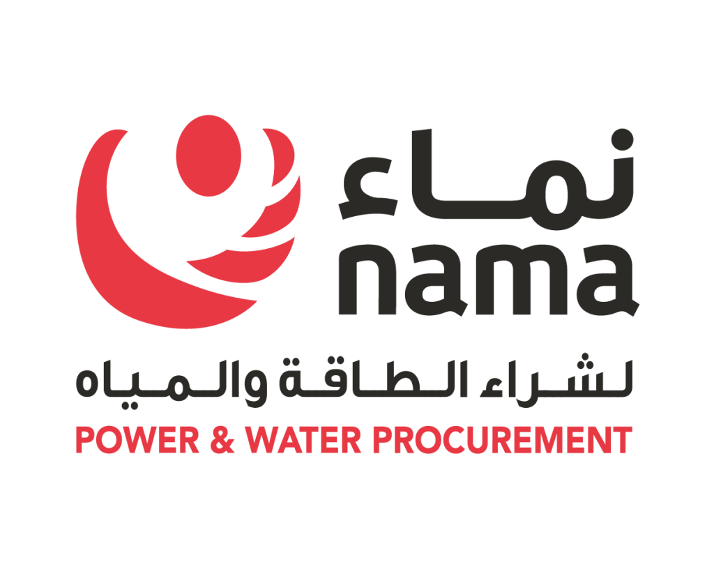 NG-P&W PROCUREMENT (1)