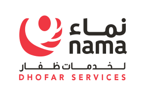 nds_logo